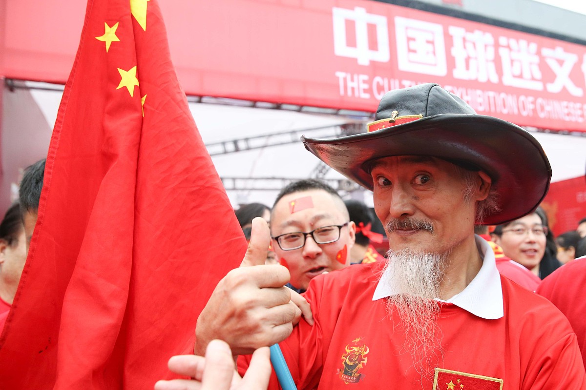 山东水利技工学校工程造价专业怎么样？就业前景及教学质量分析