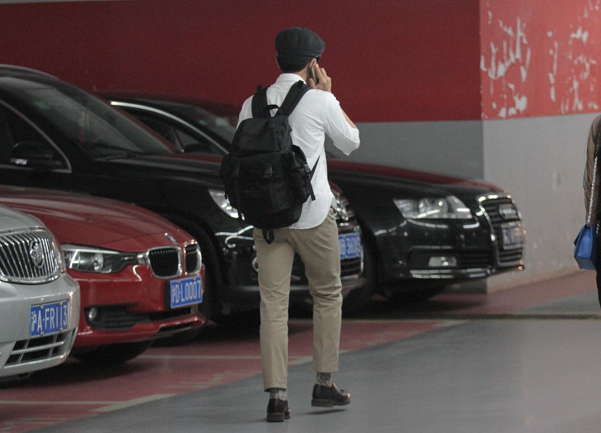 网上女朋友总是说等我找到女朋友她在离开什么意思怎么回复