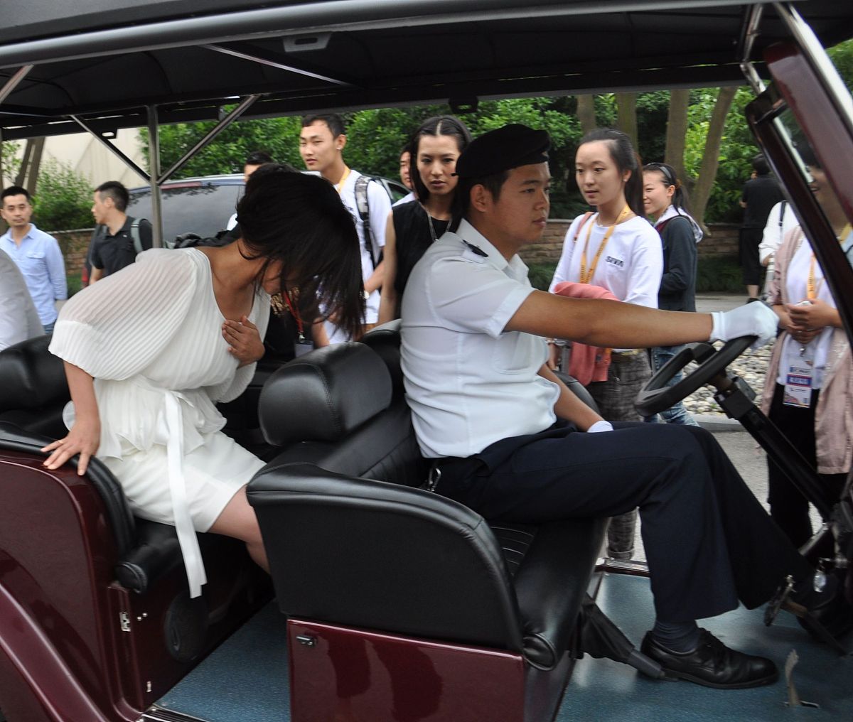 浪漫求婚词语：100字真情告白