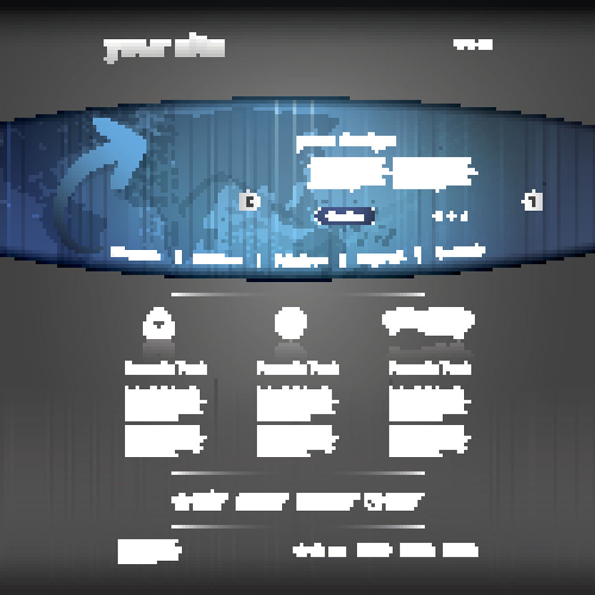 关于现代战争形态的话200字