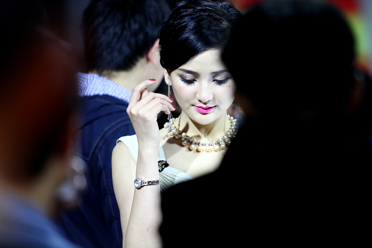 2023年云南昆明工业学校汽车应用与维修招生简章