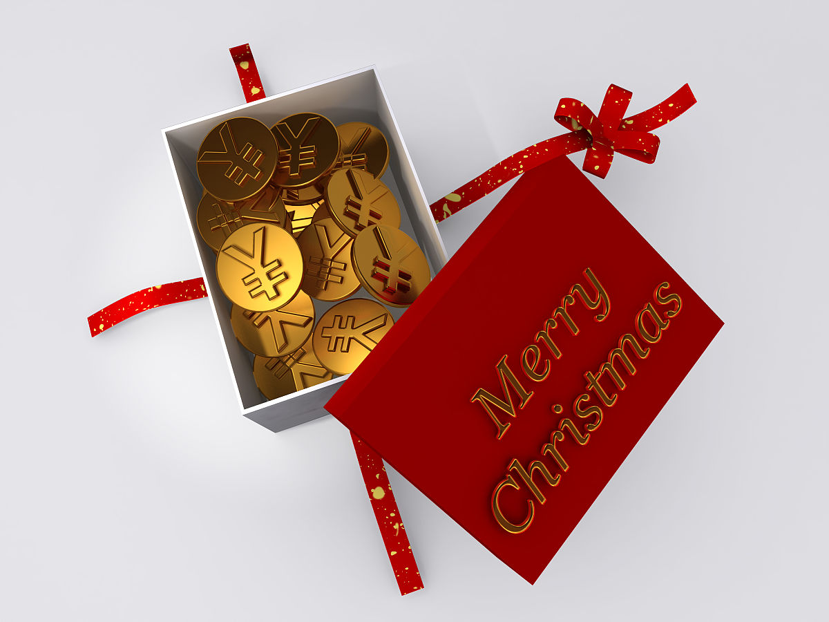 系统特效、金钱、死亡、生命、考试问题分析及原因