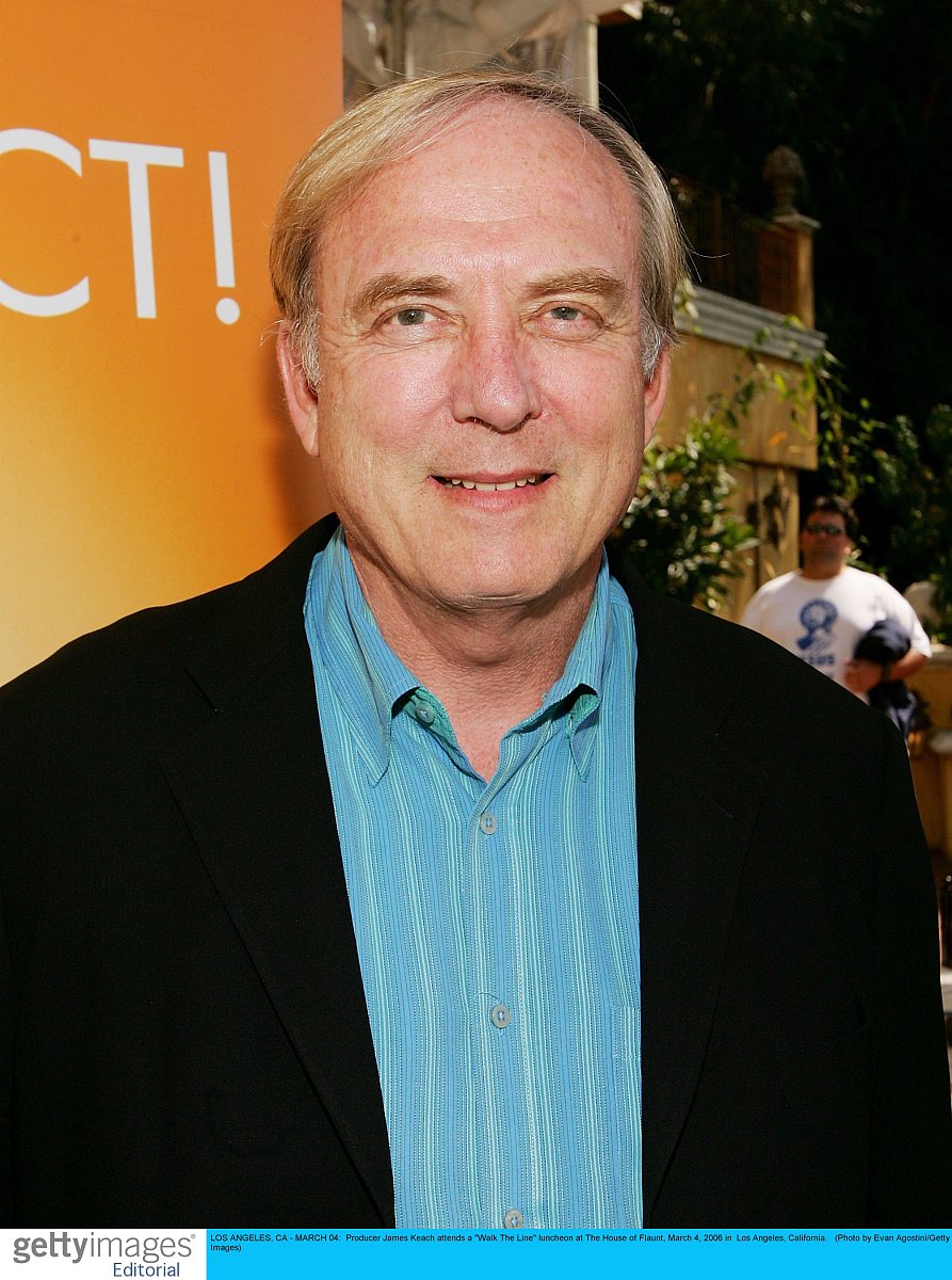 Forest Policy and Economics期刊的现任主编? Forest Policy and Economics期刊的现任主编?