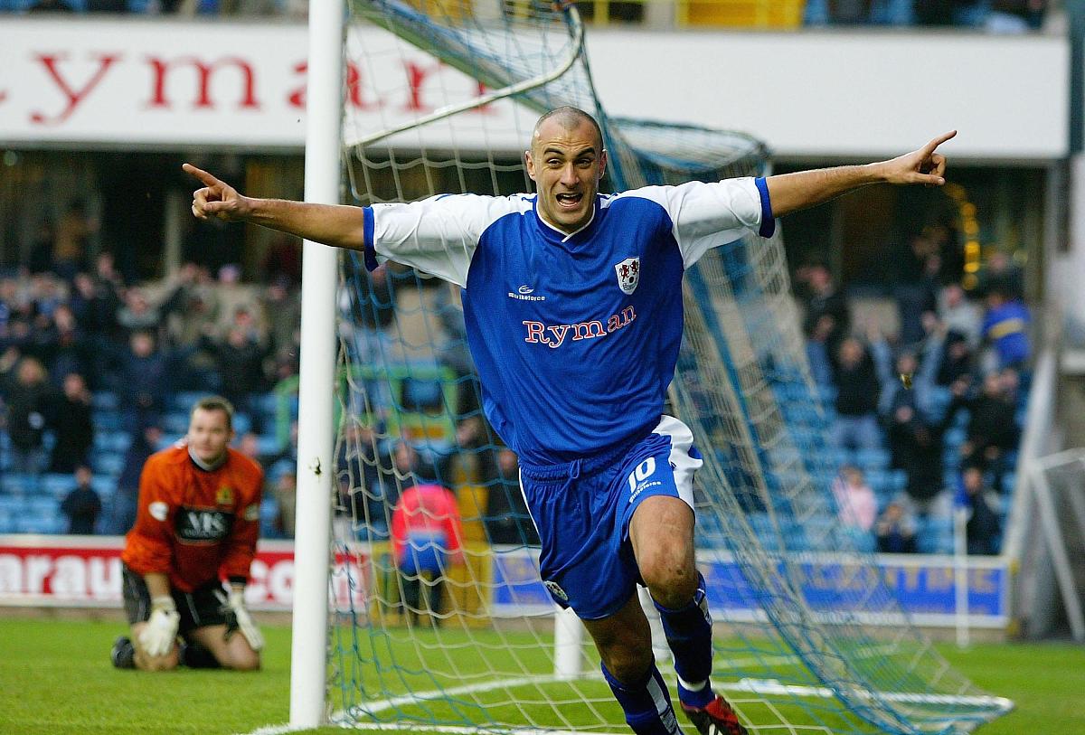 微机系统认识及I/O口扩展实验心得：300字总结