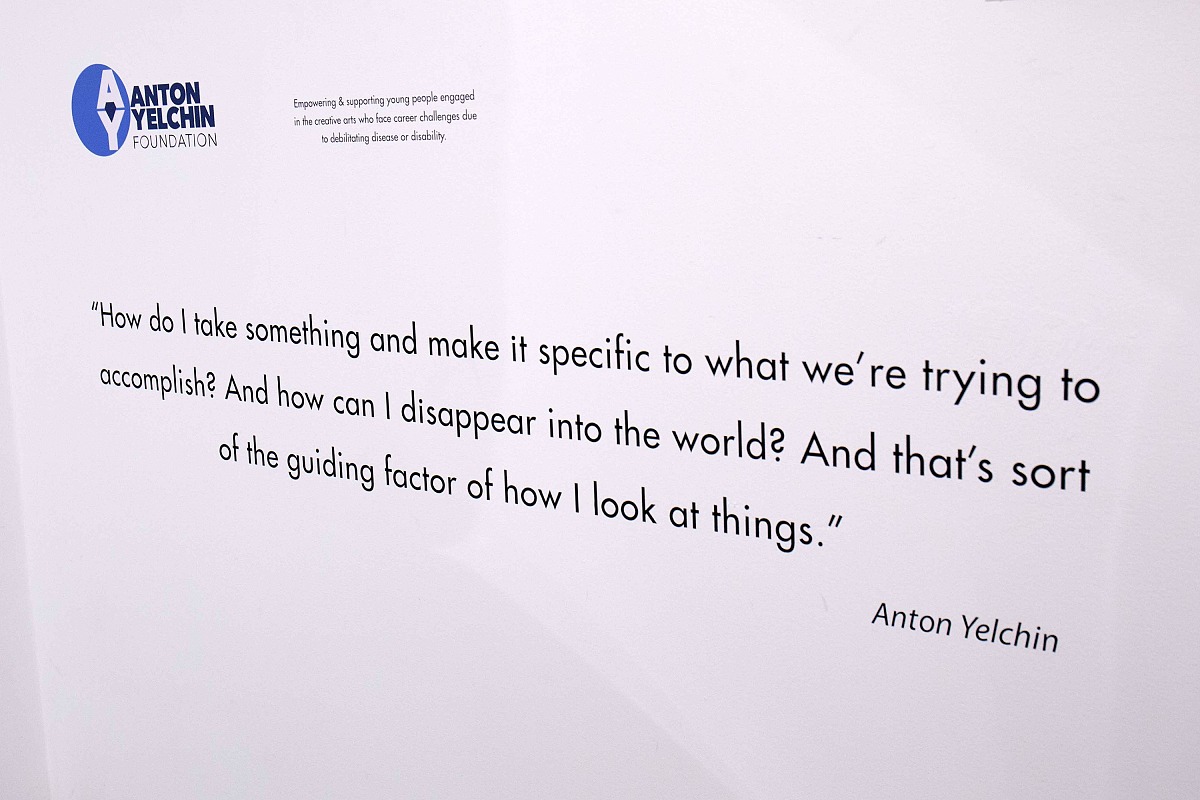 关闭通知 这个字段怎么命名