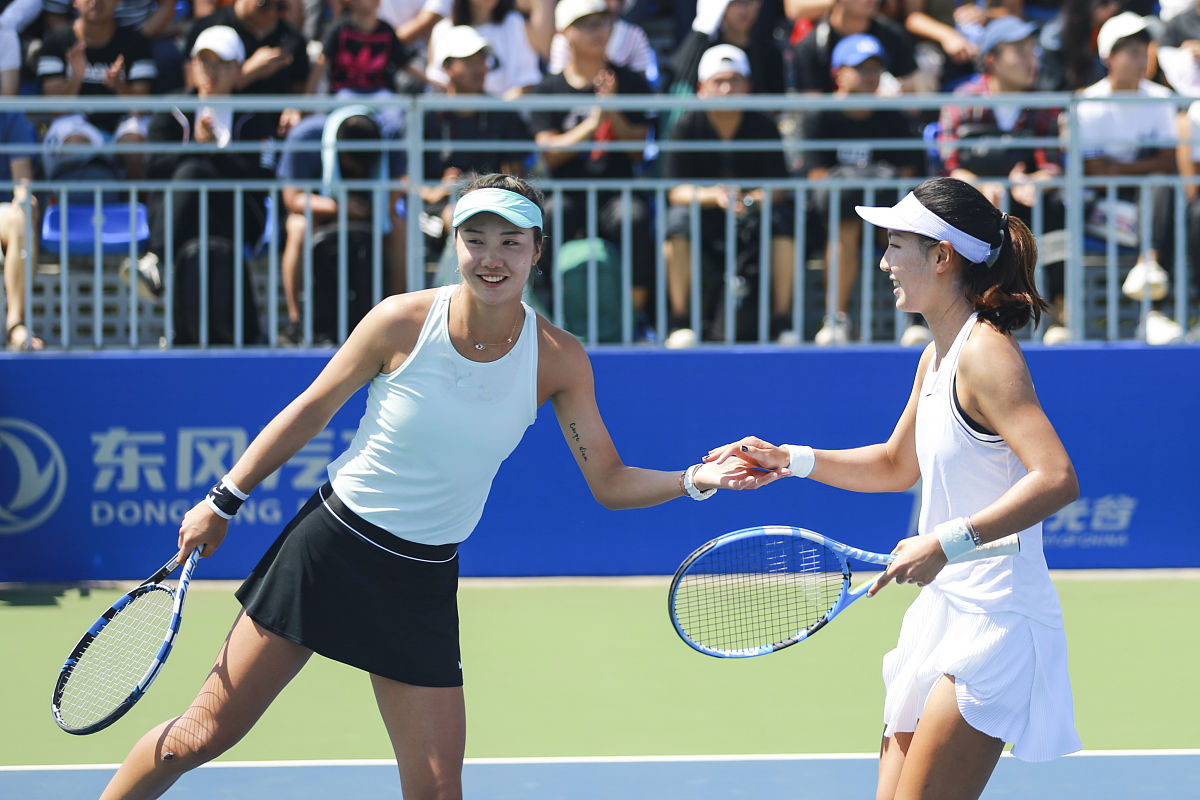 宜昌体育运动学校2022年招生简章