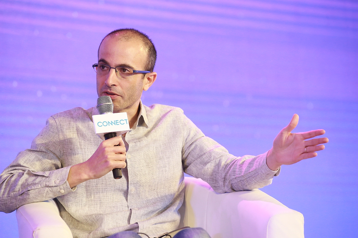 甘肃2023年女生读铁路学校：未来无限可能