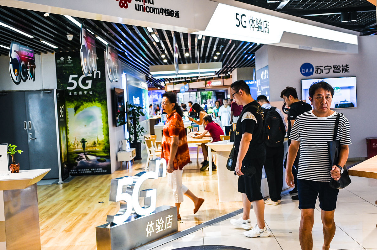 实体店未来：如何生存与发展？