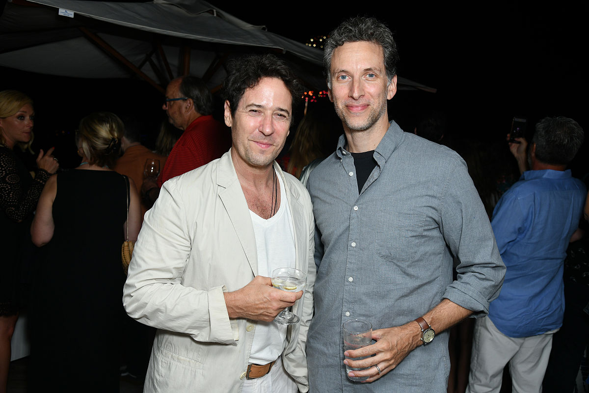 记住我的名字，我叫刘歌