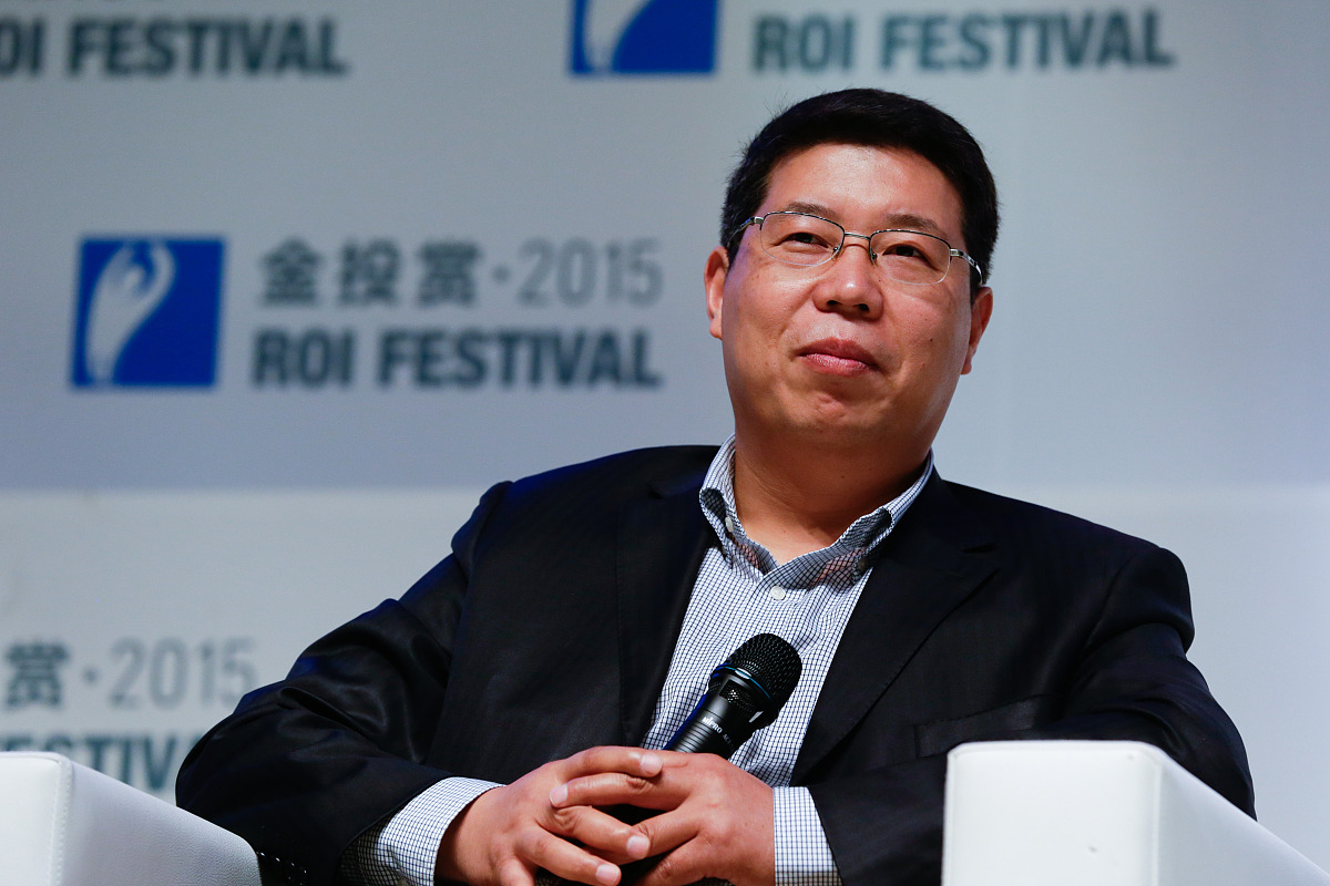 写下烟台的复印纸经销商报告