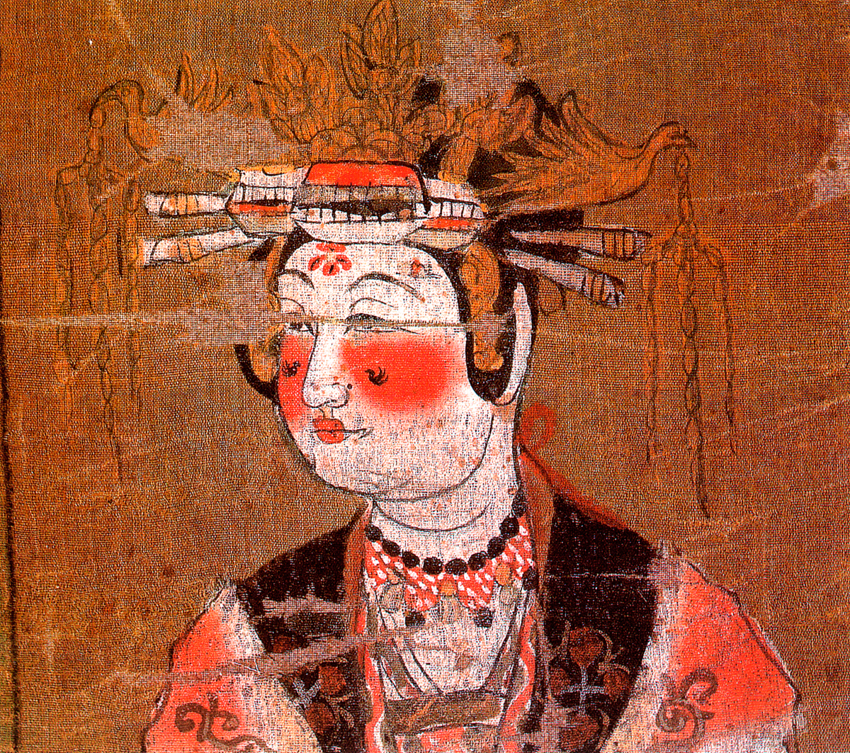 韩愈将《孟子》归入经部的判断