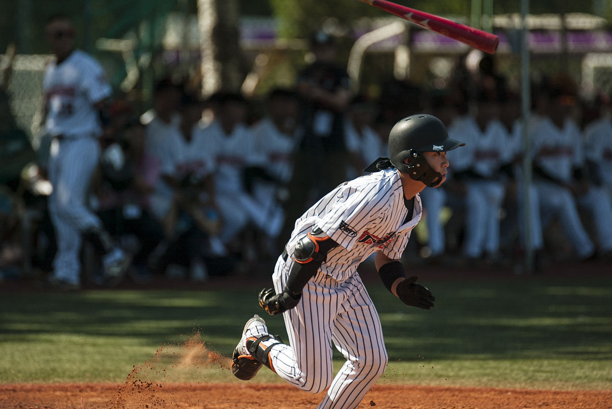 合肥中专与中职的区别是什么？ - 2023年最新解读