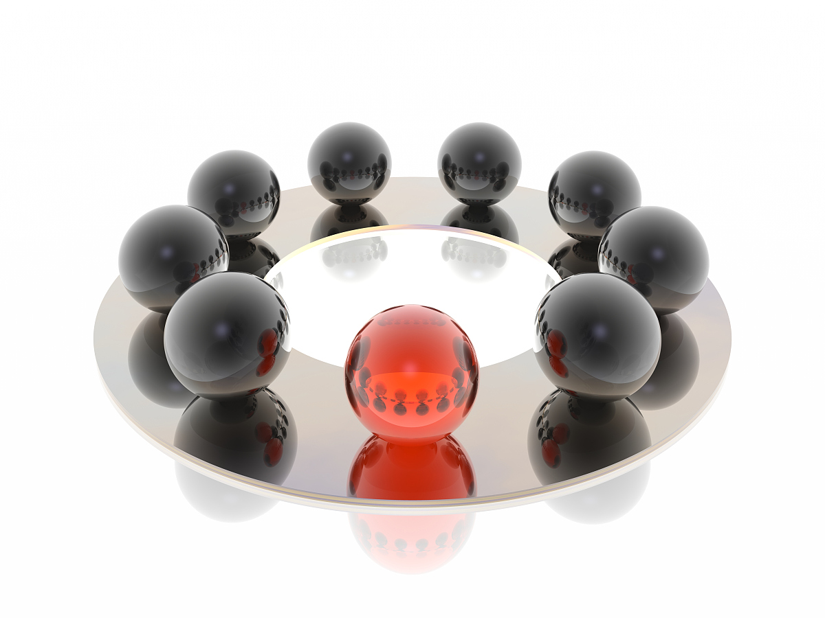 大学情感与人际关系指南：PPT制作宝典