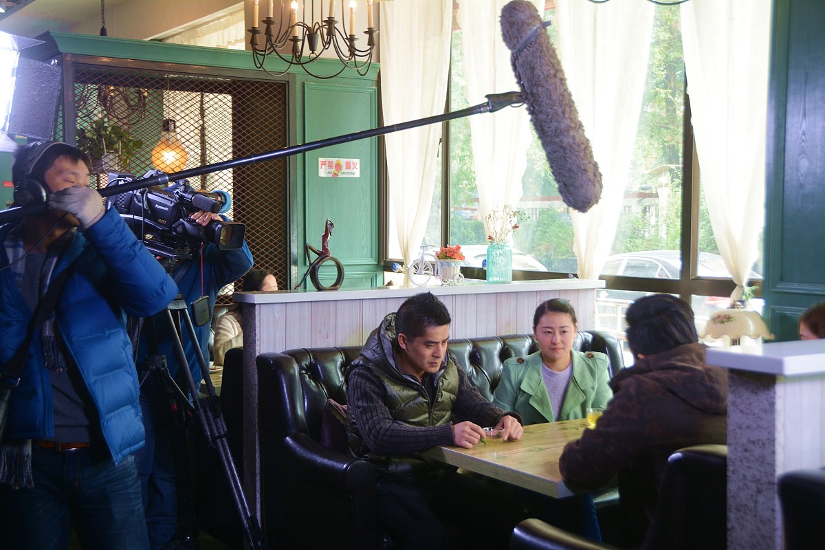 嘉兴秀水经济信息专修学院影视编导专业难学吗？就业前景如何？