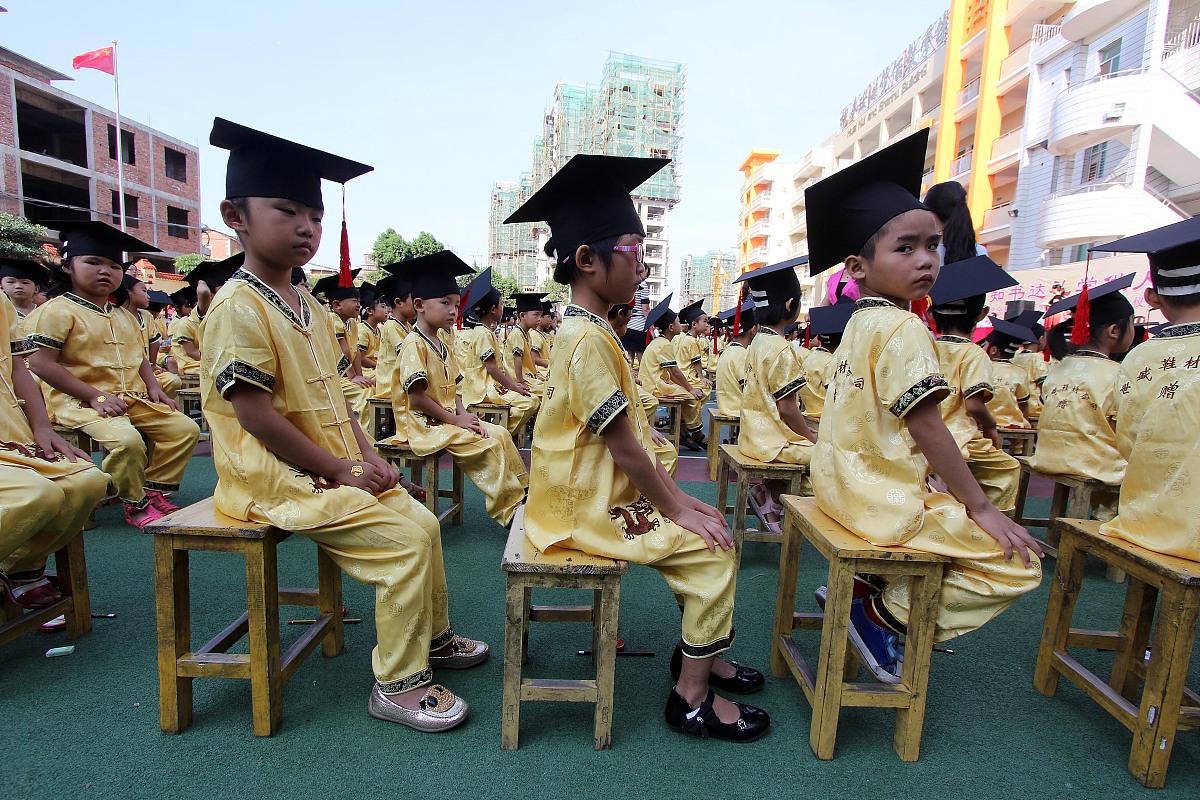 比圣贤更厉害的人，真的存在吗？