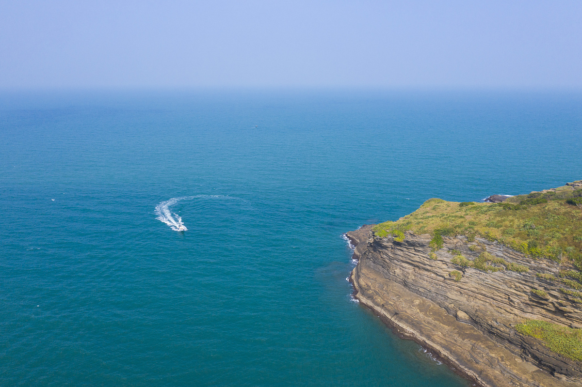 北海市卫生学校2022年招生简章-报名时间-考试科目-官网