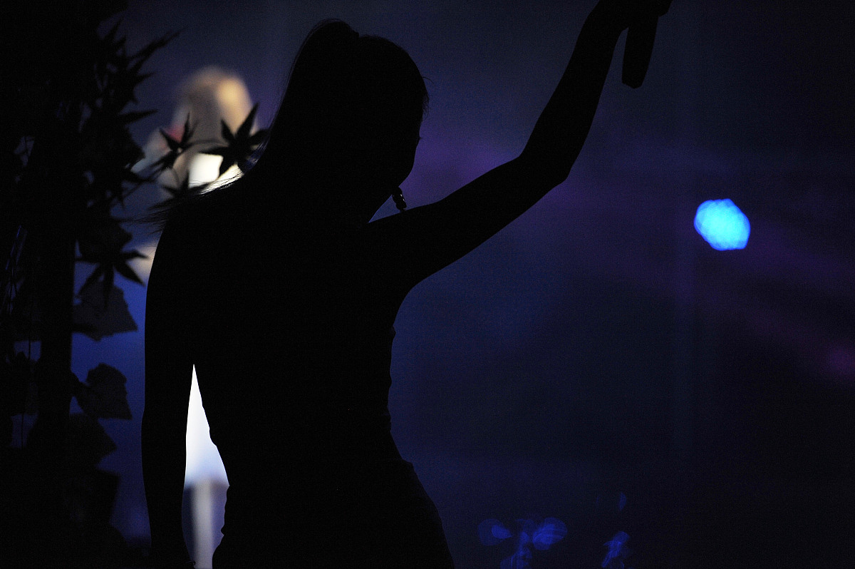 中国音乐体系: 多元且历史悠久的文化瑰宝