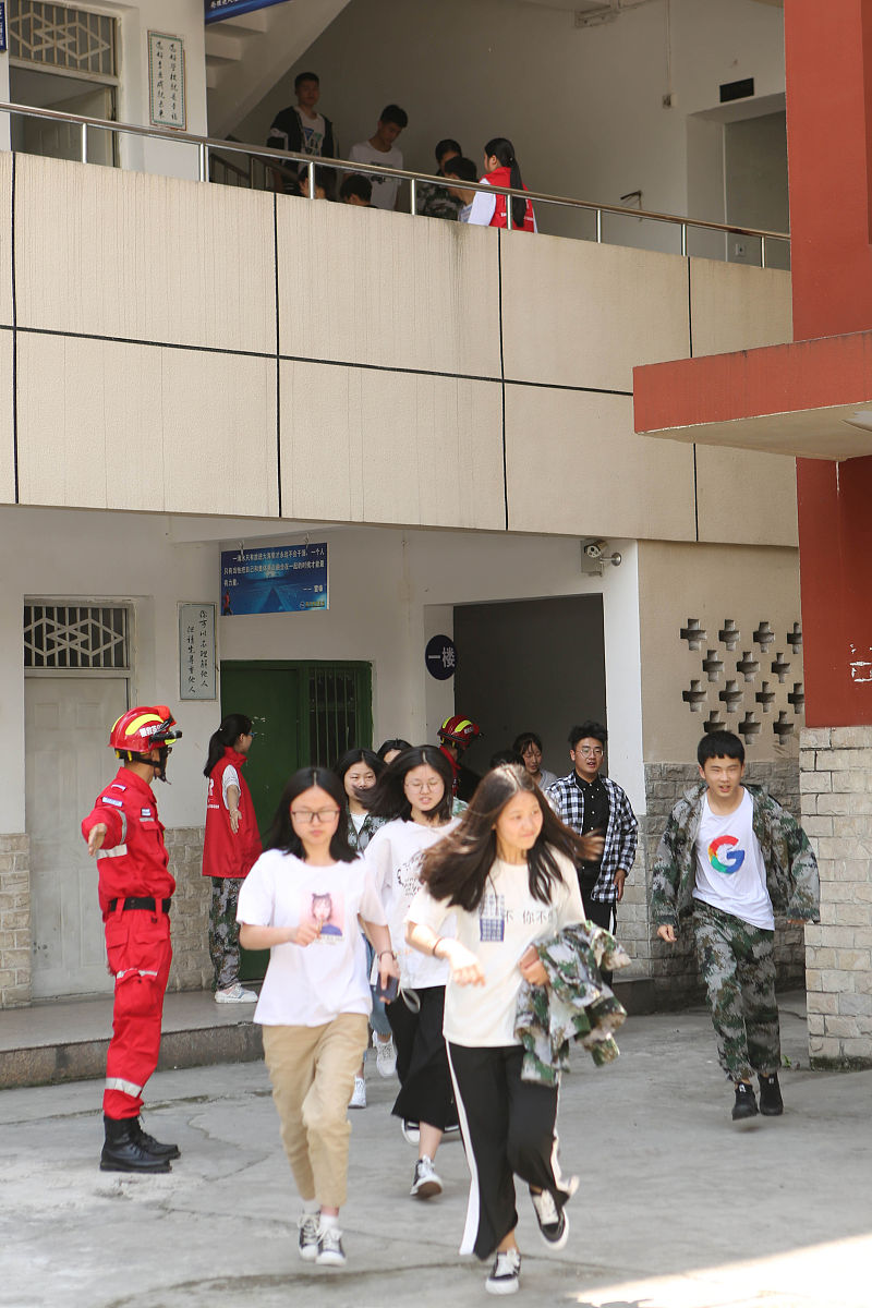 绵阳理工学校旅游服务与管理专业好就业吗