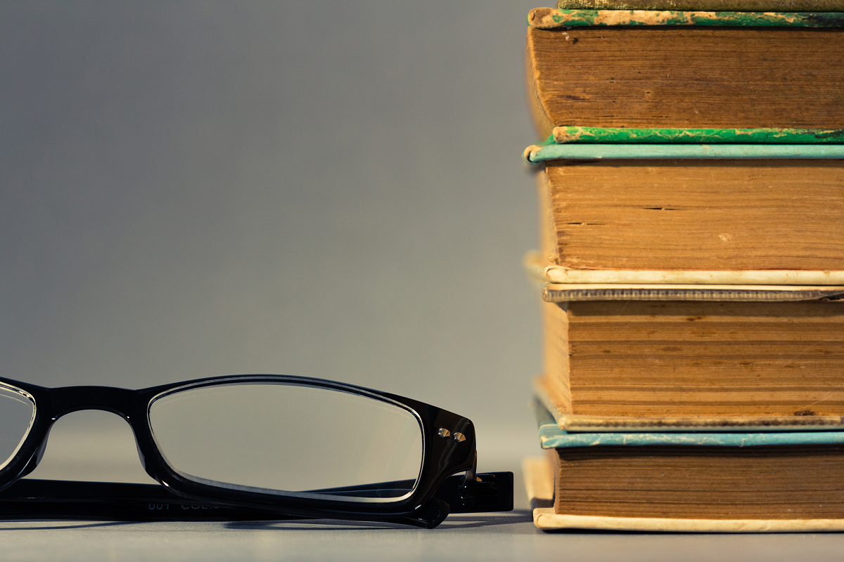 怎样写出吸引人的保研经验分享公众号推文题目