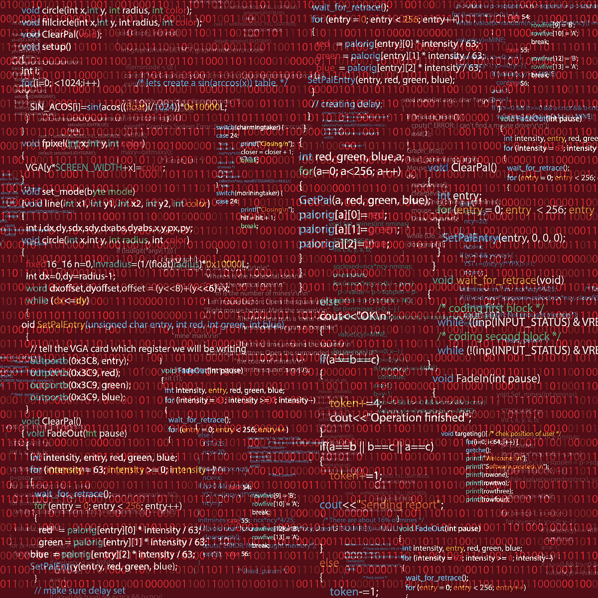 Python 字典推导式：快速创建字典的技巧
