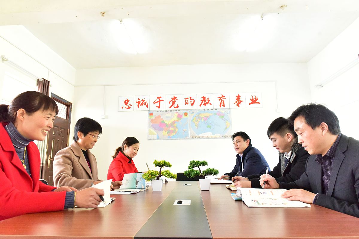 武汉城轨职业中等专业学校城市轨道交通运输与管理要满足什么条件