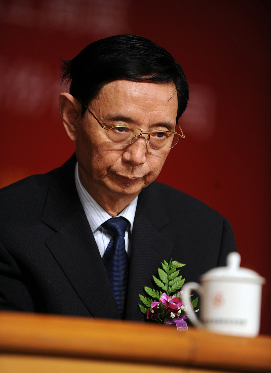 袁哲生：中国改革开放的思想家和领袖