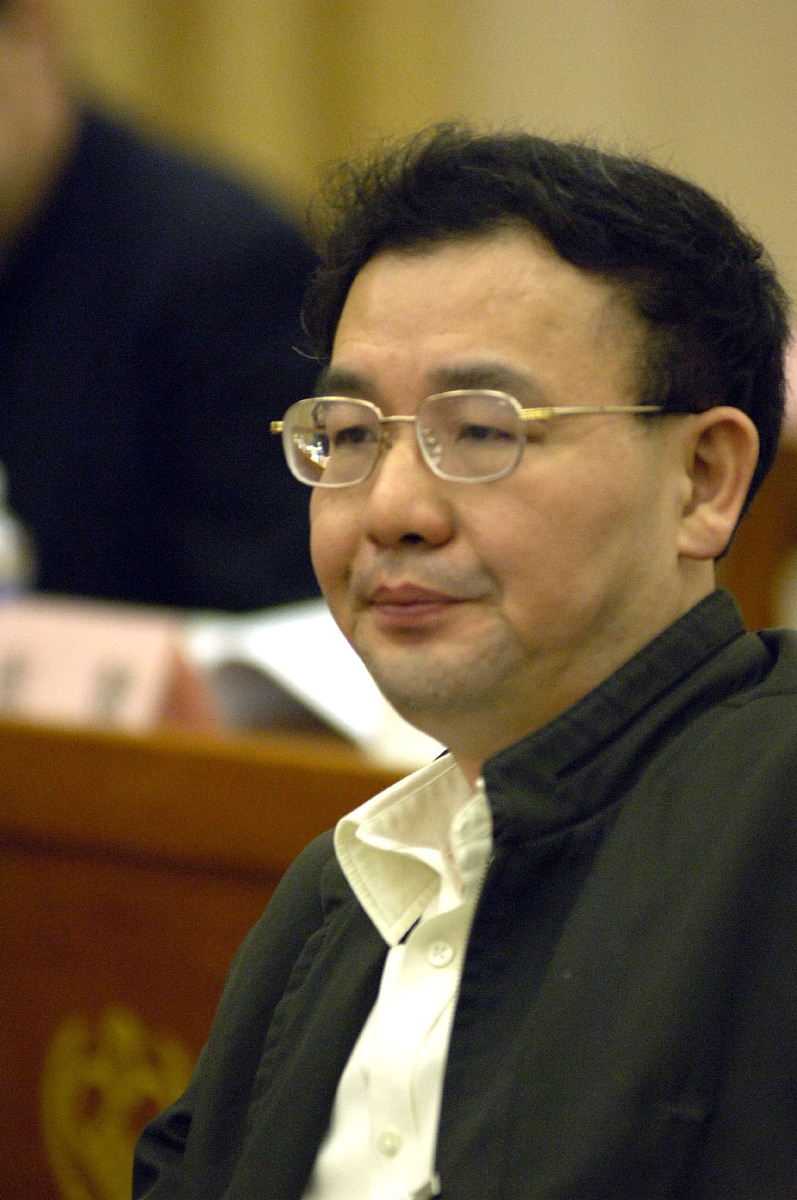 西安建筑科技大学应用化学专业招生计划 | 报考人数