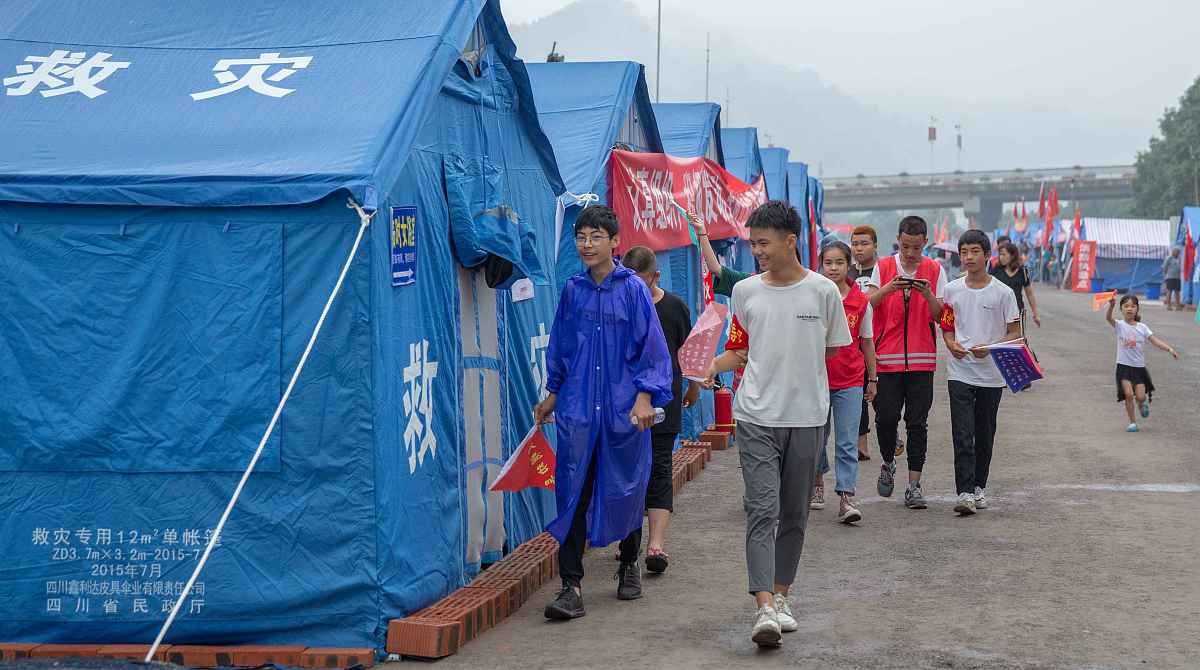 达州华南理工职业技术学校水路运输服务专业课程设置