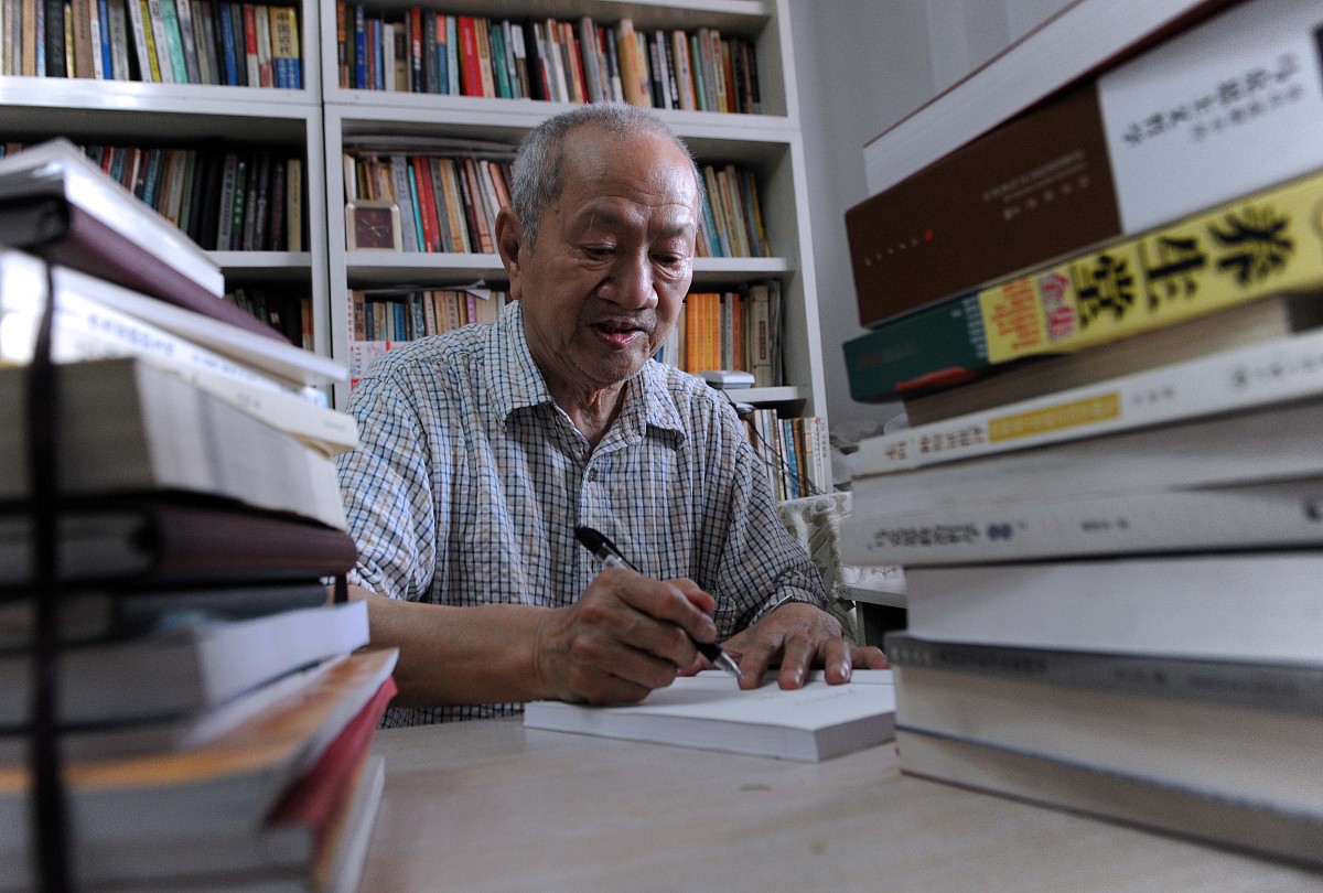 吉林马克思主义理论类专业就业方向和前景 毕业后能做什么