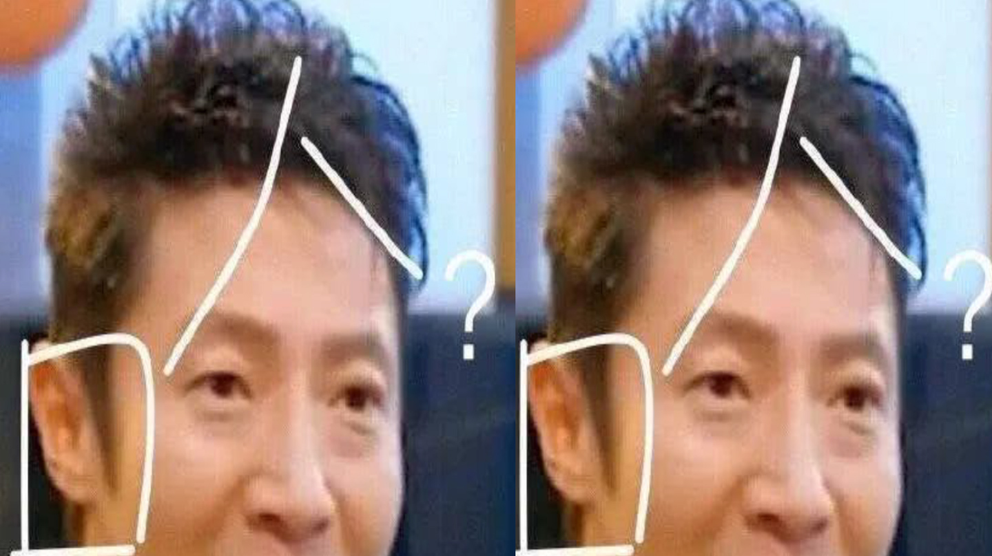 这才是“嗨,李兰妈妈”歌名,莫名想起,“撒贝宁杀乌鸡”