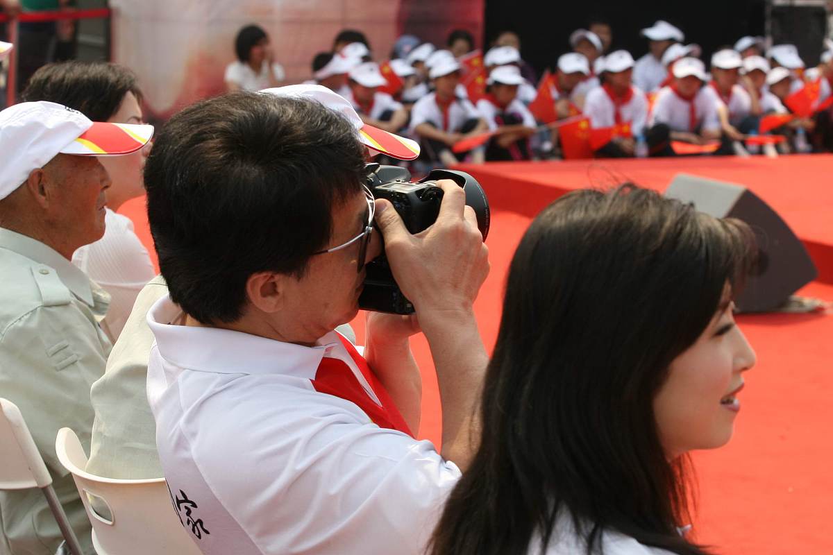 2023 年‘助学筑梦铸人’主题活动资料已上传