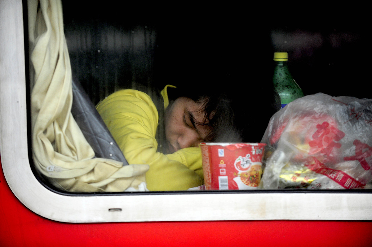 成都2021年高中和中专有什么区别