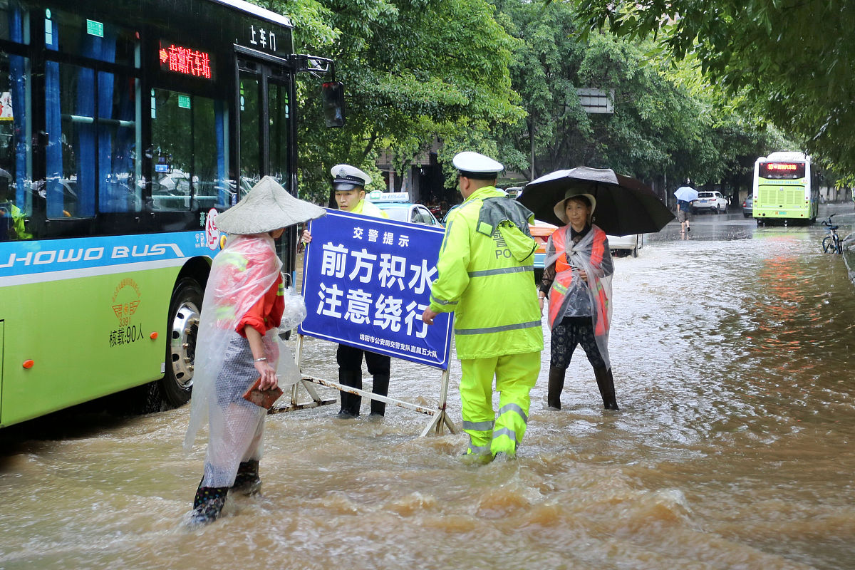 梅州市民求助热线平台：便捷高效的服务渠道