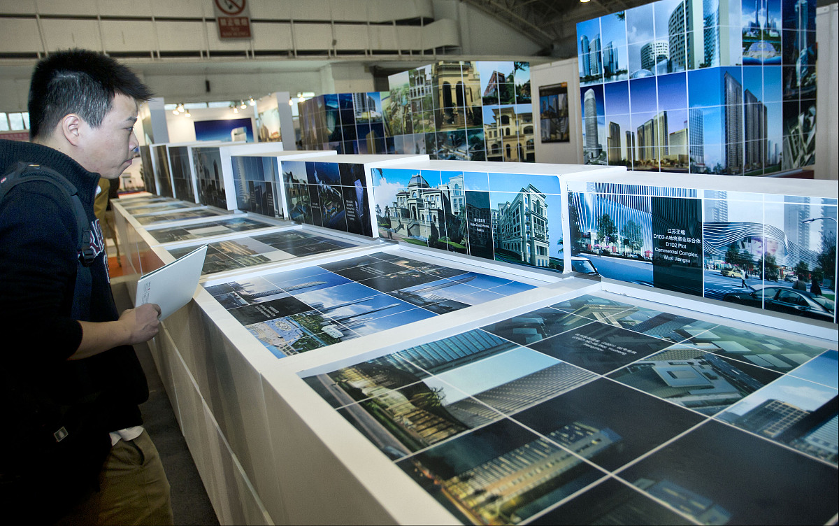 上海有哪些档案数字化公司