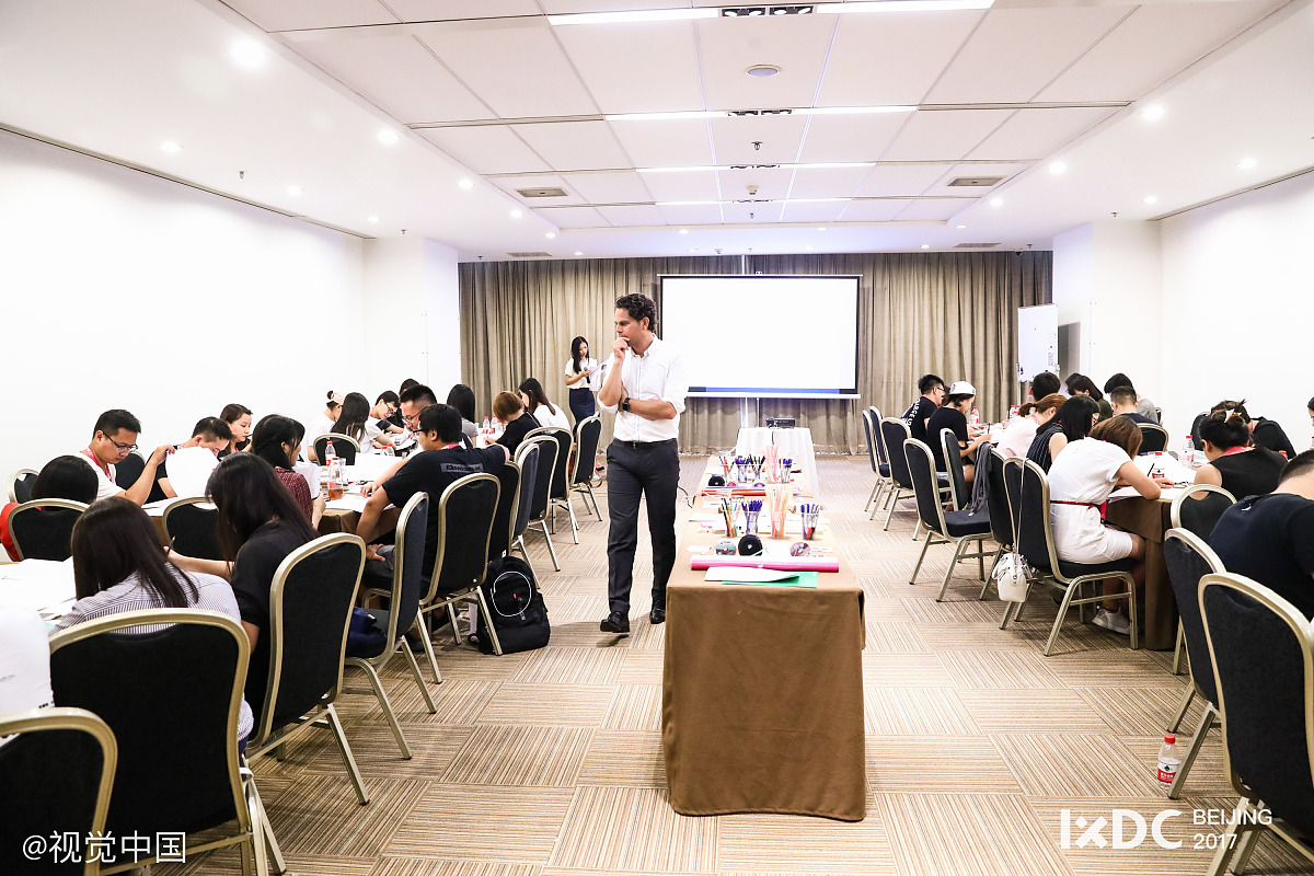 江苏师范大学教务处介绍 江苏师范大学教务处介绍