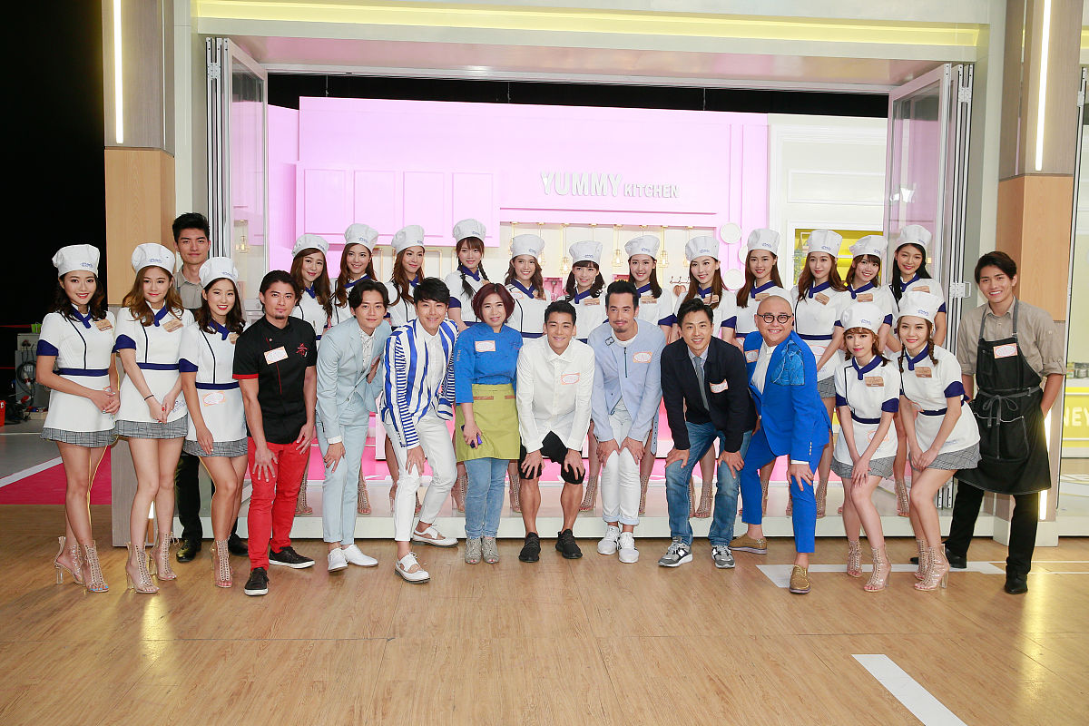 成都市文化艺术学校怎么样？培养艺术人才的优质选择