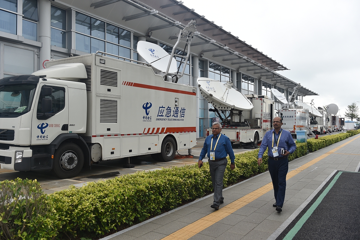 写一篇燃气泄漏巡检车的应用案例