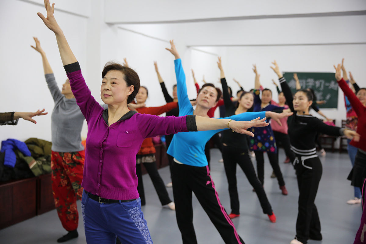 贵阳女生读中专什么专业好？2022热门专业推荐