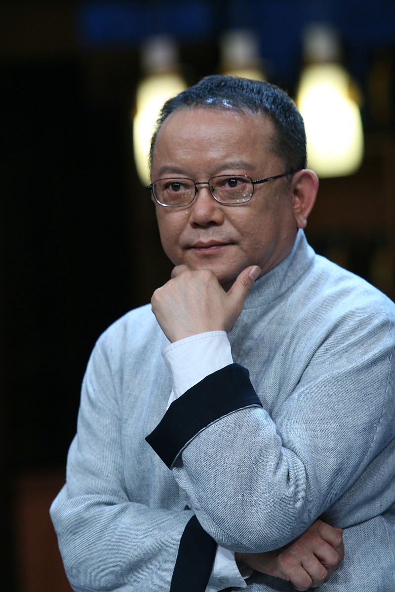 关于连锁企业对外招商加盟难得问题 知识干货的短视频文案 150字左右