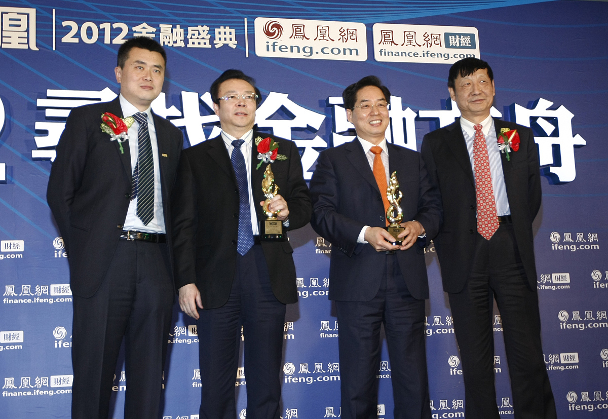 凤凰卫视介绍：内容丰富，覆盖全球，独立报道