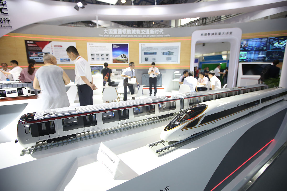 河北交通职业技术学院城市轨道交通运营管理专业就业方向：规划师、管理、咨询等