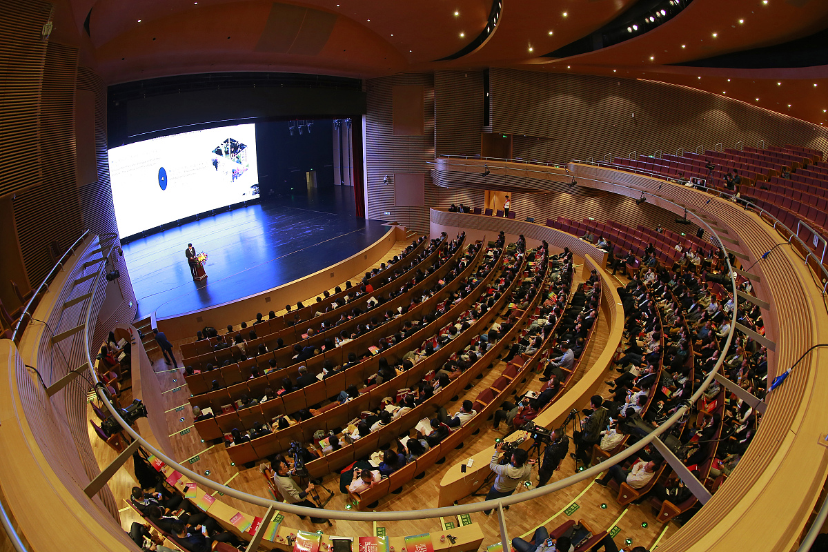 面试和相亲的区别