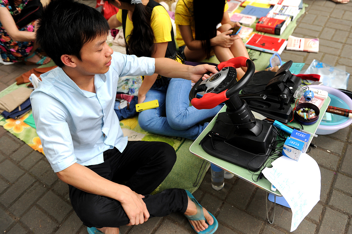 提升古诗词鉴赏能力的详细方法