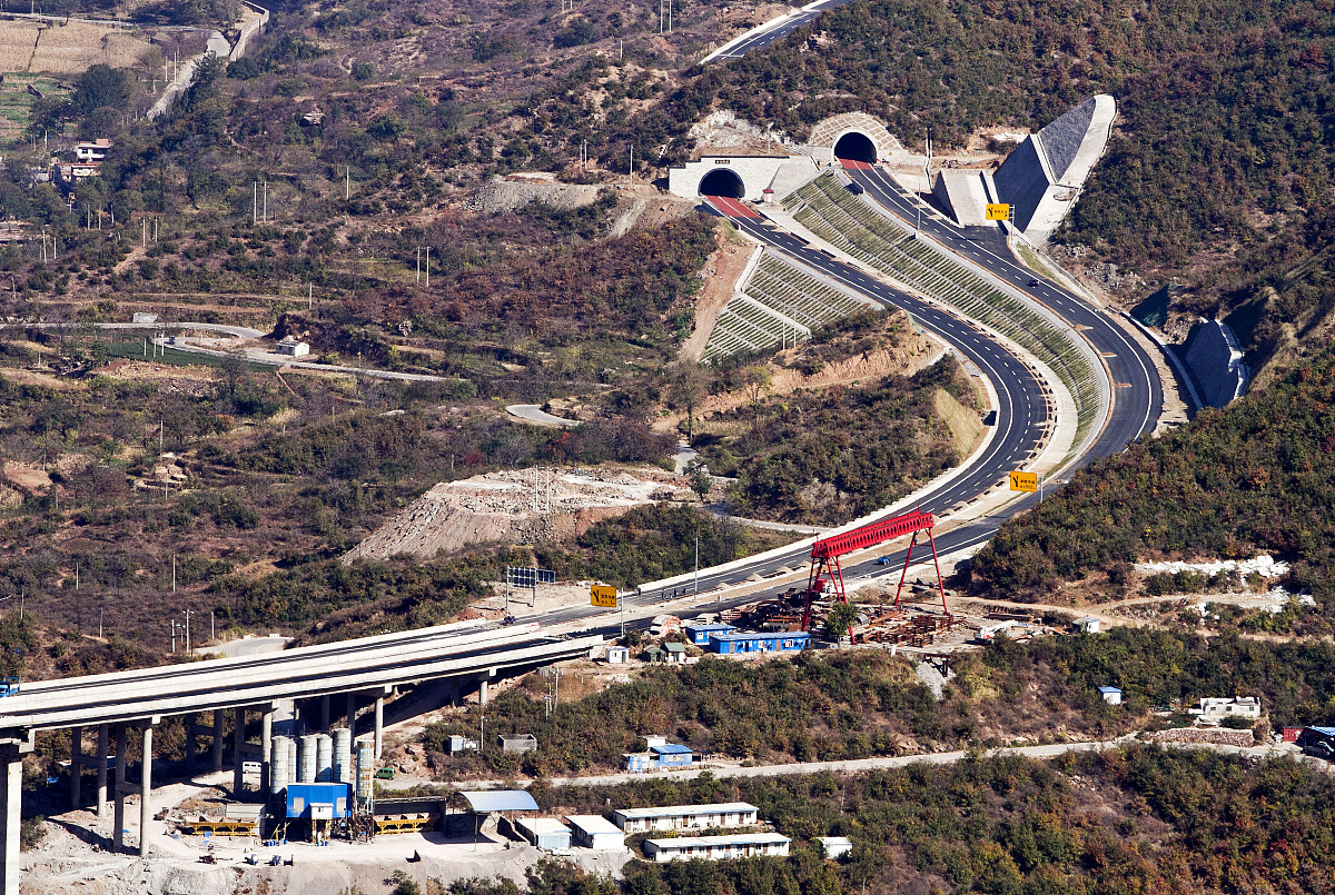 山西旅游职业学院景区开发与管理专业优势怎么样发展前景好不好呢