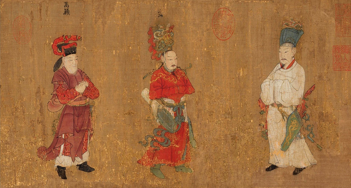 应润尽润：成语释义及应用场景