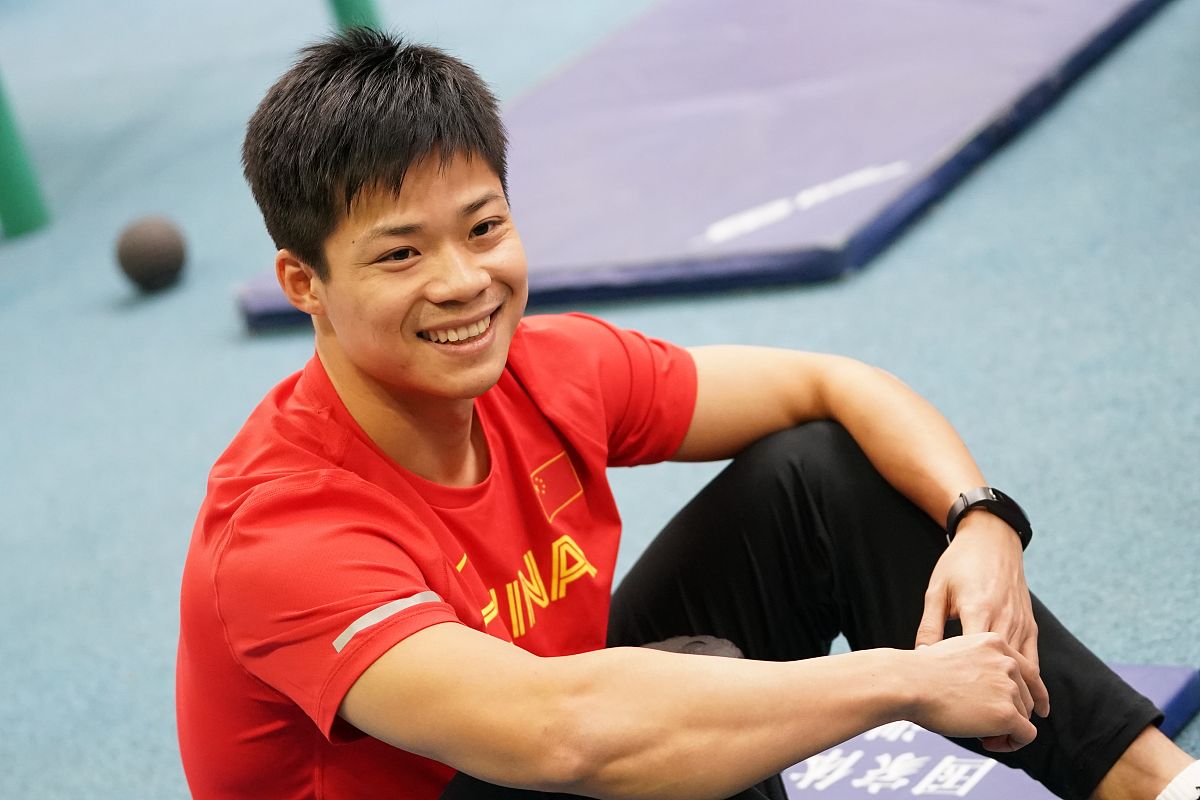 漯河体校2021年招生专业有哪些？- 培养未来体育之星