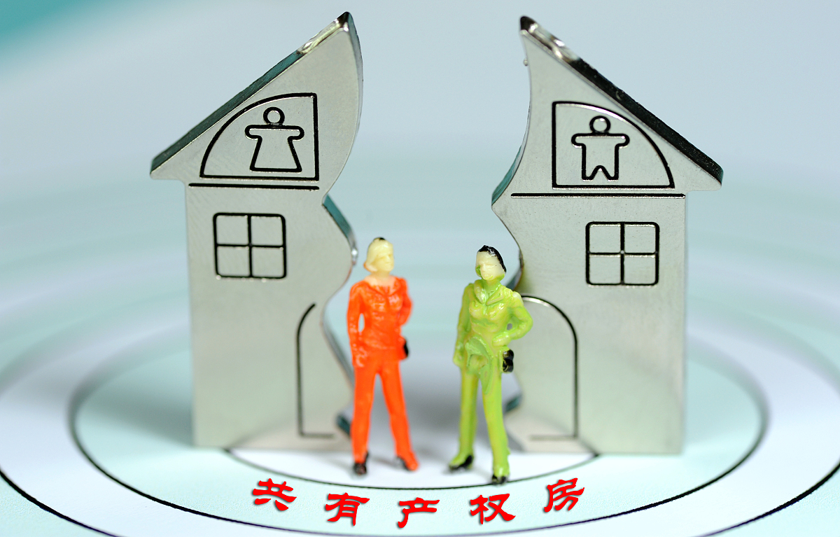 家财险：保障个人和家庭财产安全的必备保险
