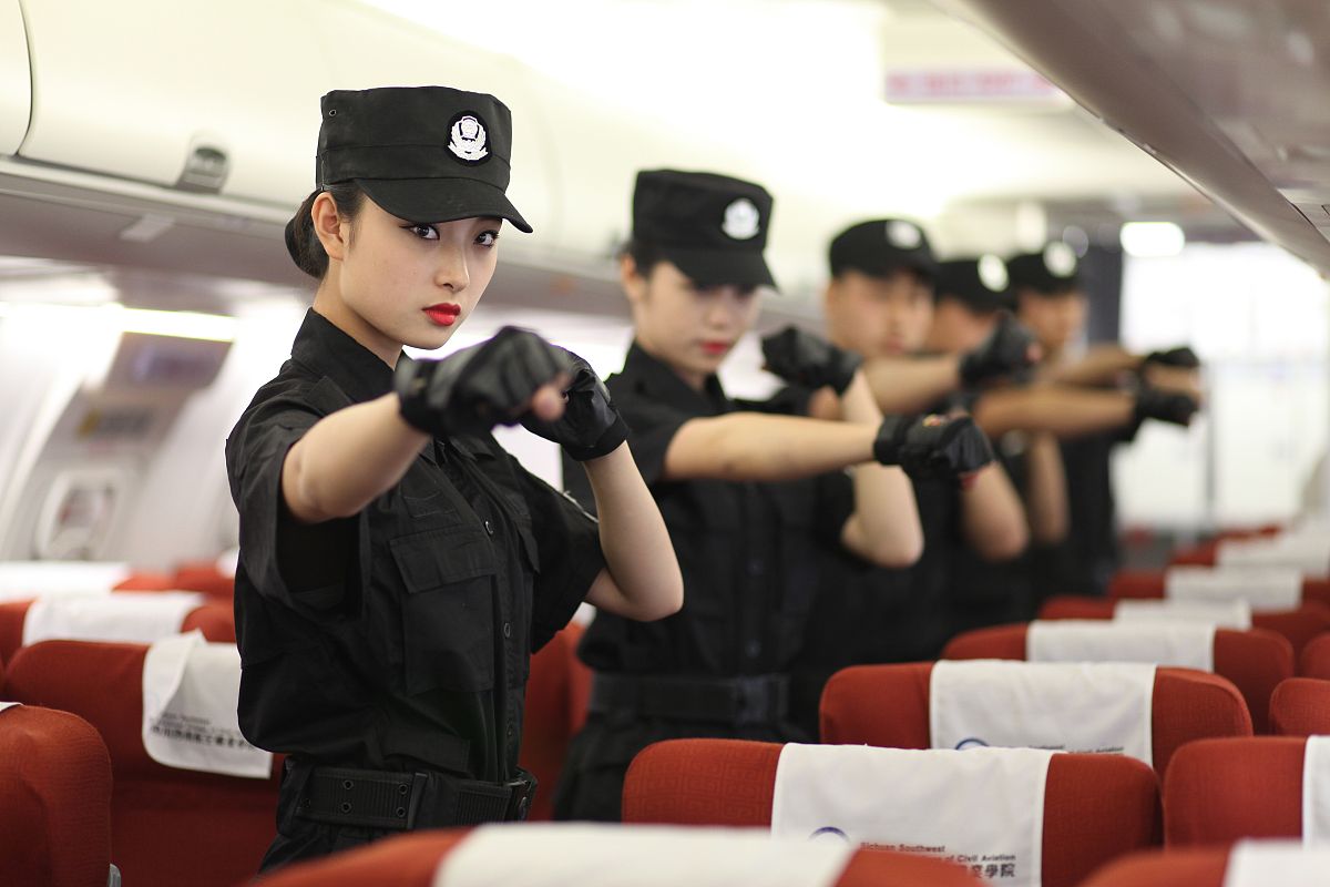 成都航空技术职业学院怎么样？全面解析(优势&不足)