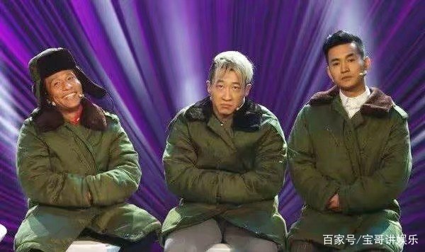 同为喜剧综艺,《王牌对王牌》表现稳定,《欢乐