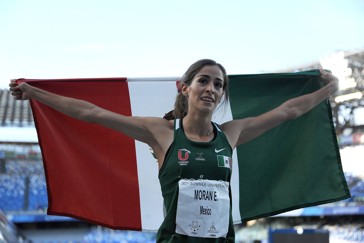 2023年意大利那不勒斯大学暑假时间